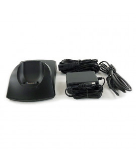 Avaya DECT 372x/373x handset charger EU