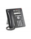 Avaya 9508 TELSET FOR IPO ICON ONLY