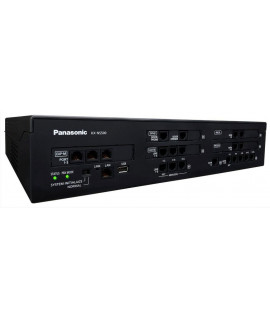 Panasonic IP telefonska centrala KX-NS500