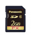 Panasonic SD(XS) kartica KX-NS5134