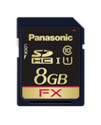 Panasonic SD(S) kartica KX-NS5135