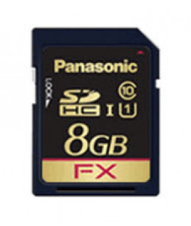 Panasonic SD(S) kartica KX-NS5135
