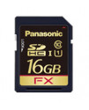 Panasonic SD(M) kartica KX-NS5136