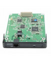Panasonic ISDN-PRI kartica KX-NS5290