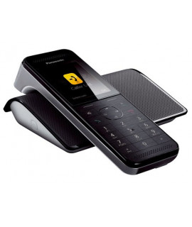 Panasonic KX-PRW110FXW