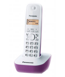 Panasonic KX-TG1611FXF