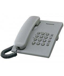 Panasonic KX-TS500 Gray