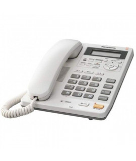 Panasonic KX-TS620FXW