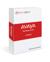Avaya IPO R10+ Bundle IP500V2 License