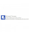 Milestone XProtect Access Door License