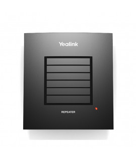 Yealink DECT repeater RT10