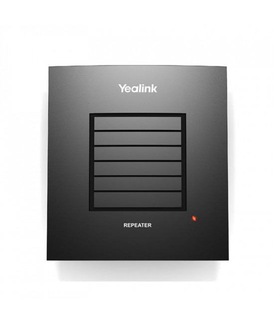 Yealink DECT repeater RT10