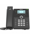 Htek UC912G Enterprise IP Phone