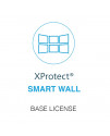 Milestone XProtect Smart Wall Base License
