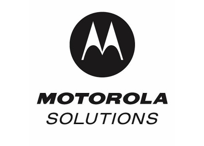 Snimanje razgovora Radio Stanice Motorola Panasonic