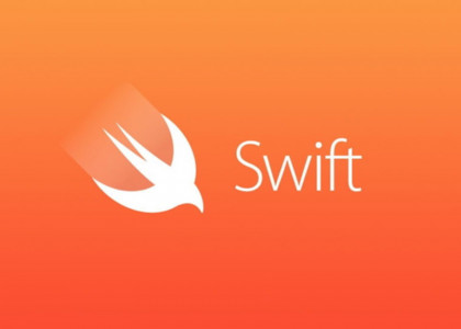 Šta trebate znati o Swift programskom jeziku