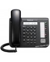 IP Telefon KX-NT551X-B
