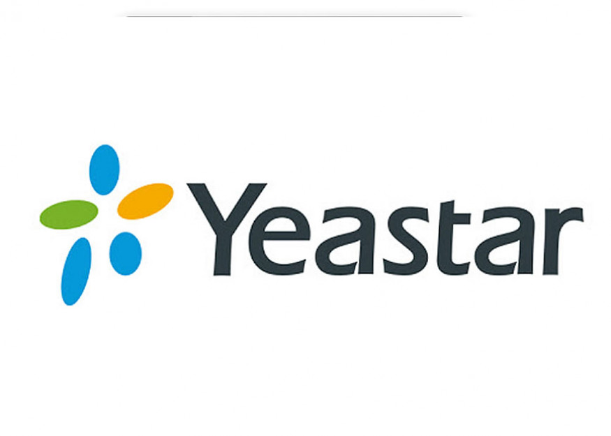 Yeastar K2  IP-PBX sistem za velika preduzeća