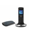 Sangoma DC201 Wireless DECT Phone