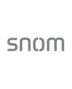 Snom A900 DSP module for M900