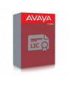 Avaya IPO R11 Teleworker 1 LIC