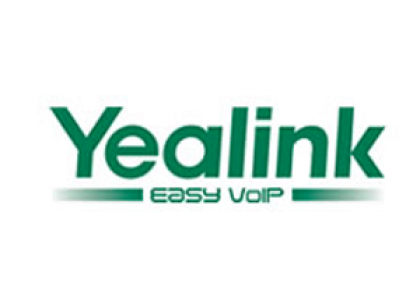 Nove cene Yealink IP telefona