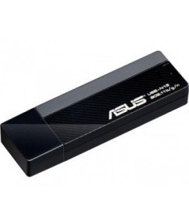 ASUS USB-N13 C1 Wireless USB adapter 
