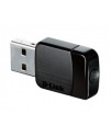 D-LINK DWA-171 Wireless Dual Band USB Adapter 