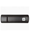 D-LINK DWA-182 Wireless AC1200 Dual Band USB Adapter 