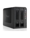 THECUS NAS Storage Server N2310 