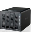 THECUS NAS Storage Server N4310 