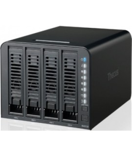 THECUS NAS Storage Server N4310 