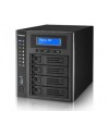 THECUS NAS Storage Server N4810 