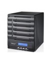THECUS NAS Storage Server N5550 