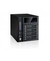 THECUS WSS NAS Storage Server W4000+ 