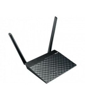 ASUS RT-N11P Wireless N300 ruter 