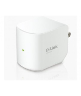 D-LINK DAP-1320 Wireless N300 Range Extender 
