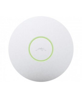 UBIQUITI UniFi UAP access point 