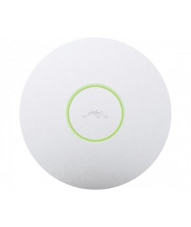 UBIQUITI UniFi UAP access point 