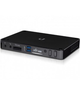 UBIQUITI UVC Network Video Recorder 