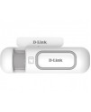 D-LINK DCH-Z110 mydlink Home Z-Wave Door/Window Sensor 