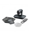 Yealink VC-110 Video Conferencing System (Phone)