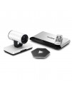 Yealink  VC-120 Video Conferencing System (MIc)