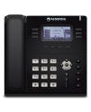 Sangoma S405 Advanced Entry Level IP phone with POE