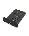 Yeastar EX30 ISDN PRI card