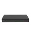 Yeastar  Smart N412 Hybrid PBX