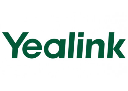Wilandtel Yealink provisioning