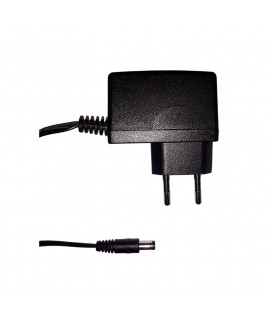 Yealink Adapter 5V 0.6A