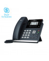 Yealink SIP-T42S SFB