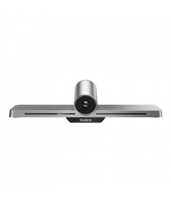 Yealink VC200